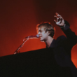 Tom Odell live