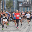Dubai Canal Run