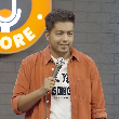 Aakash Gupta live