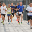 Sukoon & Bupa Global Dubai Canal Run 2026