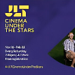 JLT Cinema Under the Stars