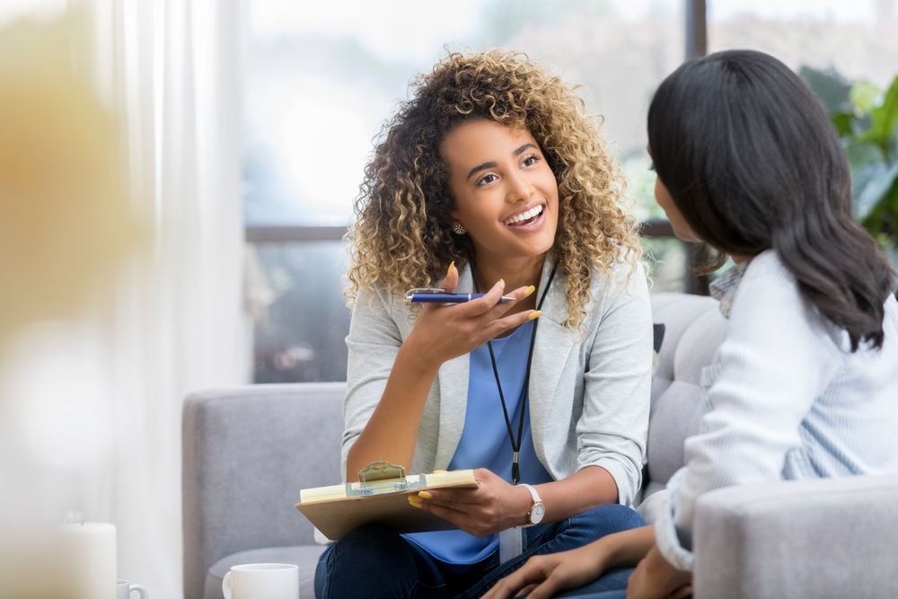 A Practical Guide to Therapy and Mental Wellness Services in Dubai
