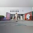 downtown design
