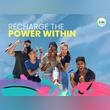 Zumba Festival