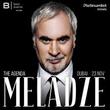 Valery Meladze live