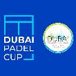 Dubai Padel Cup