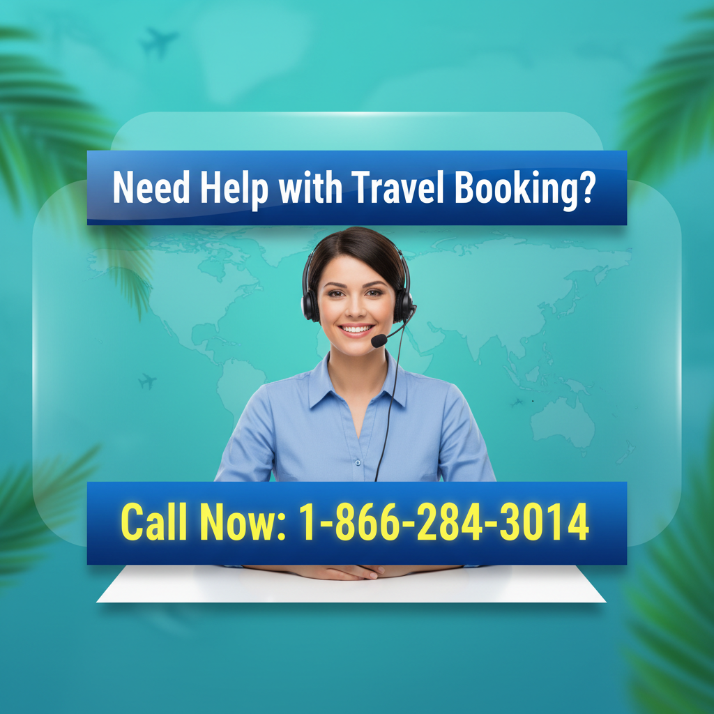 Lufthansa®    Official© Helpline℗—    24/7 Live Person Assistance GUide