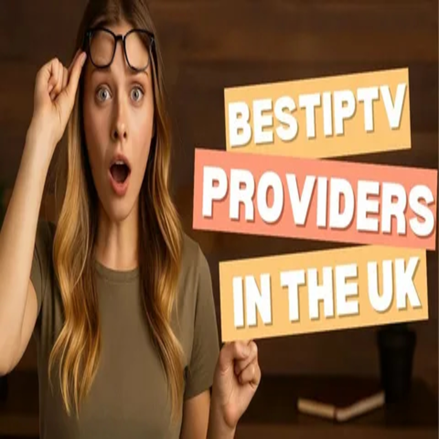 IPTV UK vs Traditional Cable TV: Complete Comparison for Modern Viewers