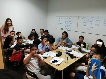 Tuition Centre Near Bishan MRT and Tuition Centre Near Woodlands MRT: Complete Guide for Parents