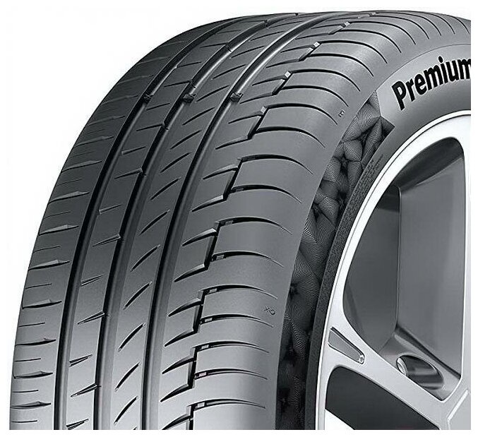 Why Do Budget Alternatives Often Cost More Than Premium Tyres?