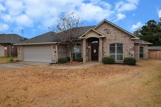 Longview TX Real Estate A Growing Opportunity in East Texas Property Markets