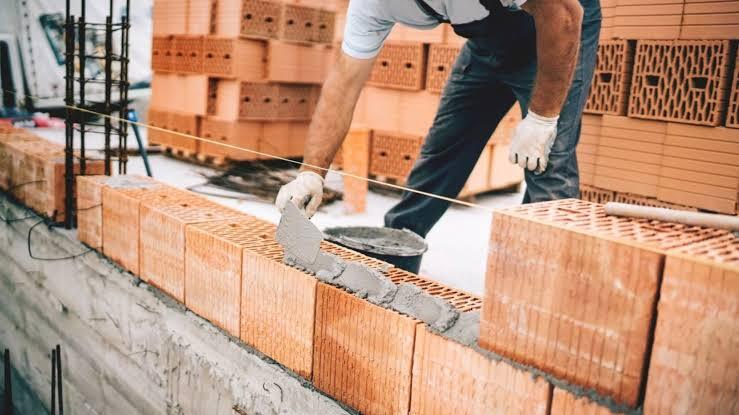The Lasting Value of Professional Masonry Work in Modern Construction