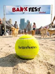 Barkfest by Feastival