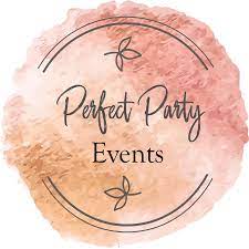 Perfect Party Event Event AE
