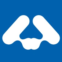 Limousine service Los Angeles