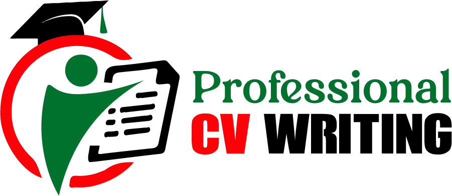 Professional CV Writing Service