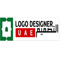 Join Us for a Fun Logo Design Event