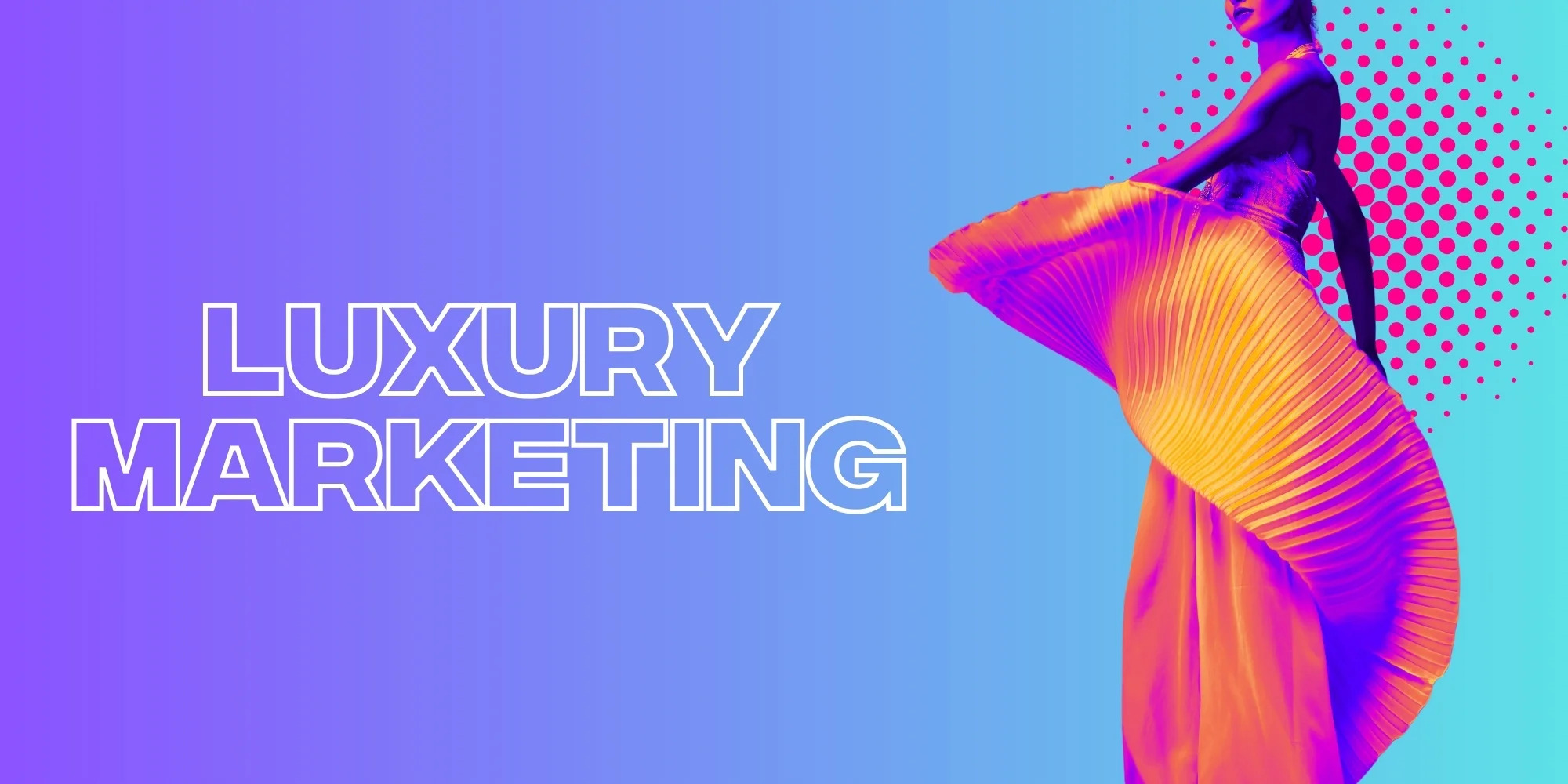 Luxury Marketing Agency Miami Elevating Brands in a Competitive Market