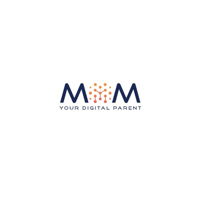mom digital