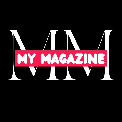 Comprehensive House Cleaning Services in NYC: Maid First House Cleaning Service