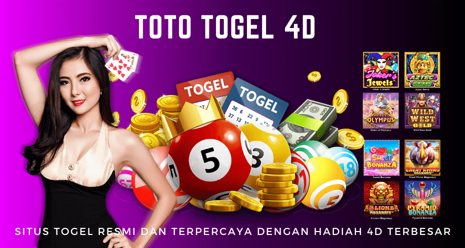 What Is Tototogel Casino? A Complete Player's Guide