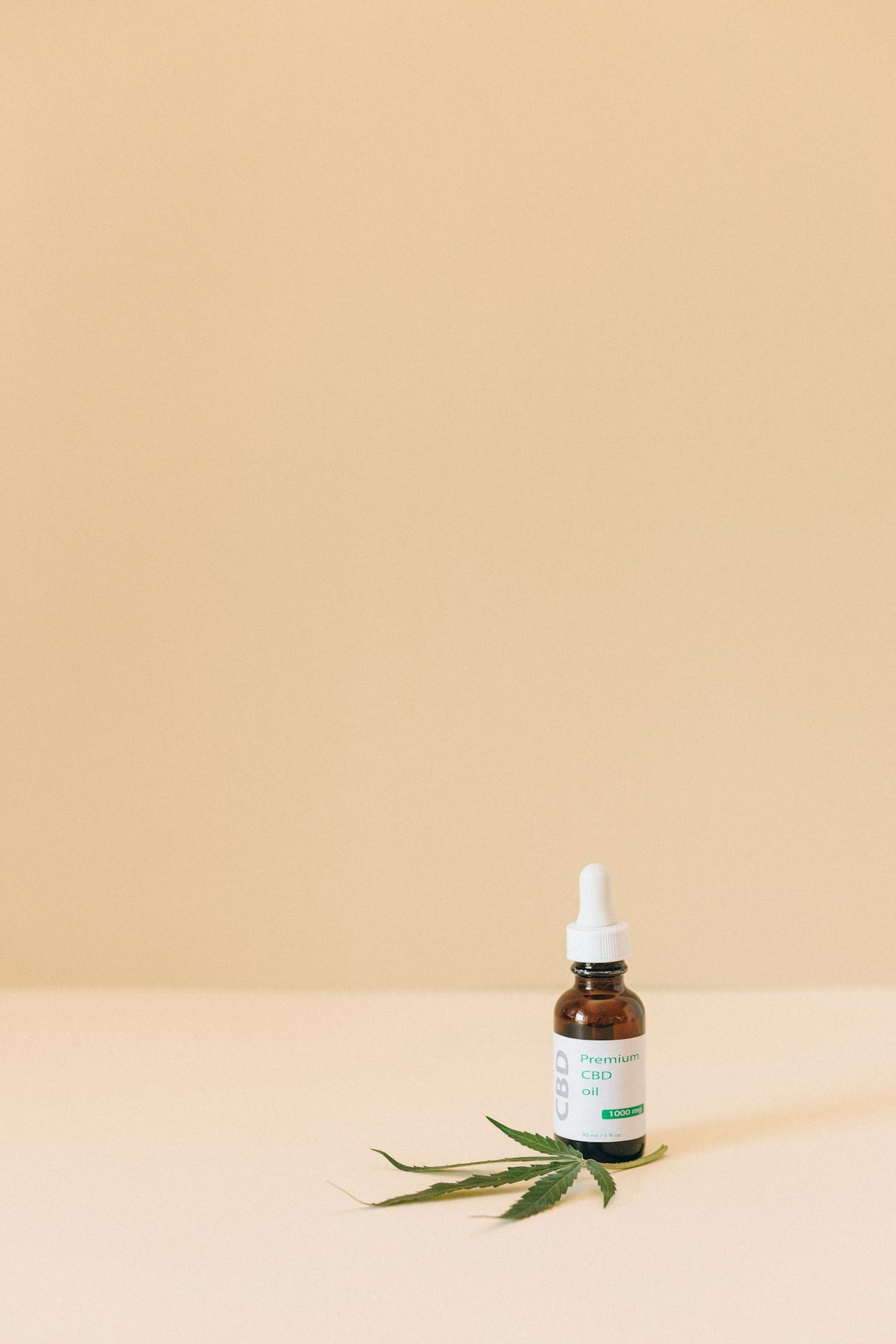  Where to Buy Terpenes Online: Trusted and Verified Suppliers