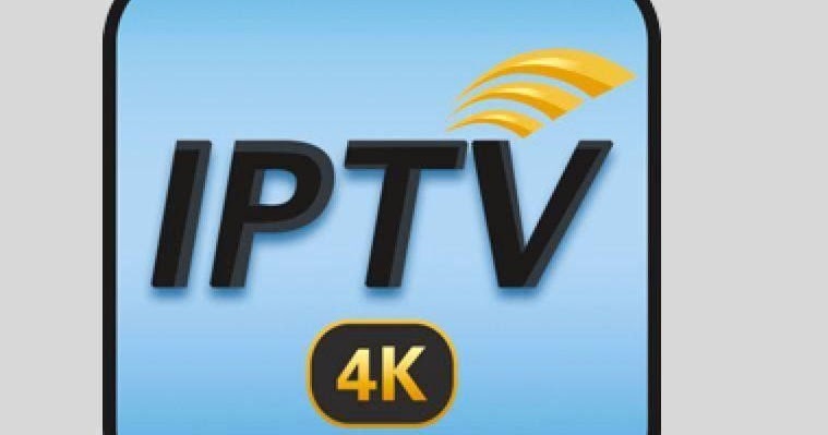 IPTV Kopen vs Cable TV: Which One Is Better?