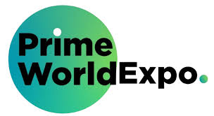 Prime WorldExpo