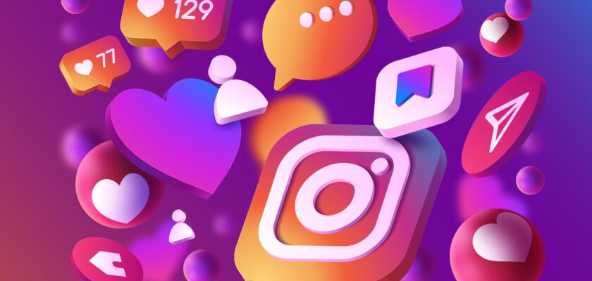 Instagram Growth Sites: A Complete Buyer's Guide
