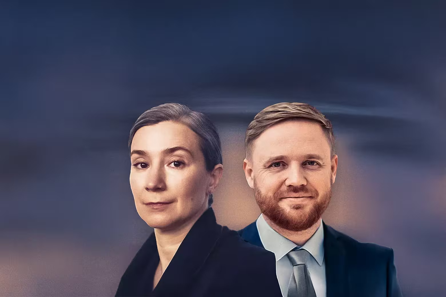 'The Captain's Daughter' as an Example of Colonial Prose