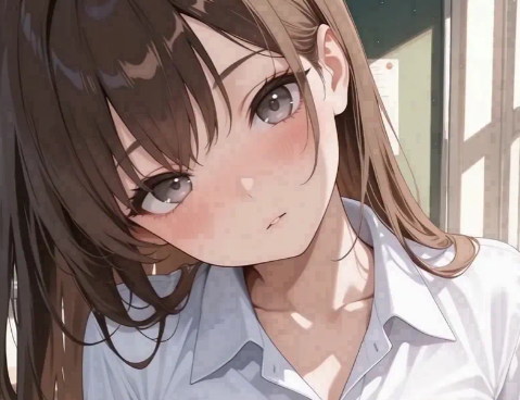 Forget 3D: Why You Should Play Pixel Porn Games