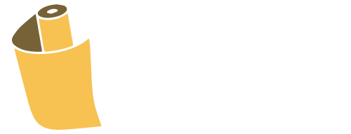 Kitchen Wrapping Dubai