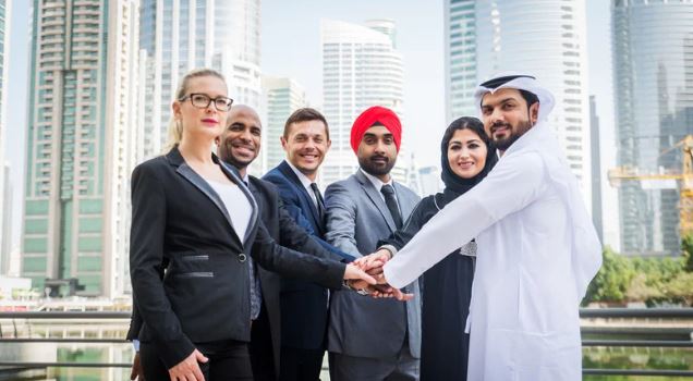 Dubai International Conference on Teaching, Education & Learning, 15-16 November 2026