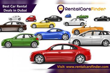 Cheap Car Rental: Best Rates for day, week, monthly rentals