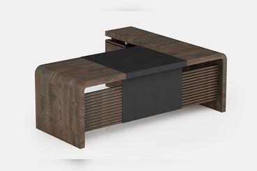 Best High quality Custom Made Office Furniture