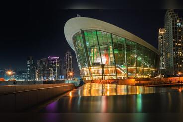 New years eve party Dubai - https://www.tripxtours.com/blog/top-5-places-to-watch-new-years-eve-fireworks-2019-in-dubai/