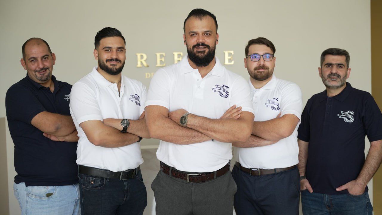 Advanced Clinical Solutions: Dental Equipment in Dubai for Excellence, and Derma Innovations for Aesthetic Care