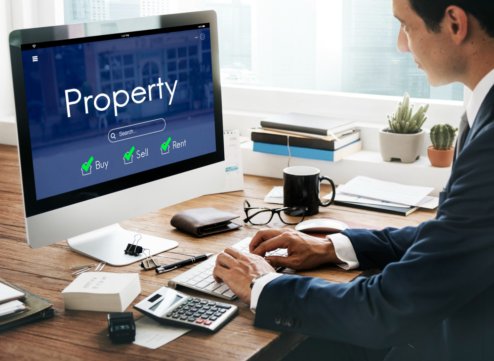 Dubai eases homeownership: new first-time home buyer programme offers priority access, discounts and flexible payments