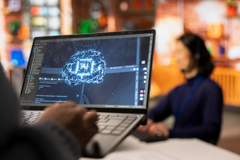 Revolutionizing Construction Management: Why Firms Are Adopting Digital Platforms