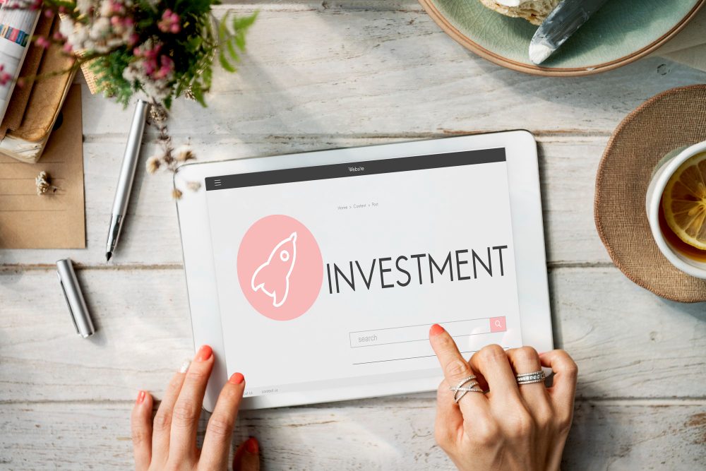 Step-by-Step Guide on How to Invest in Mutual Funds for Beginners