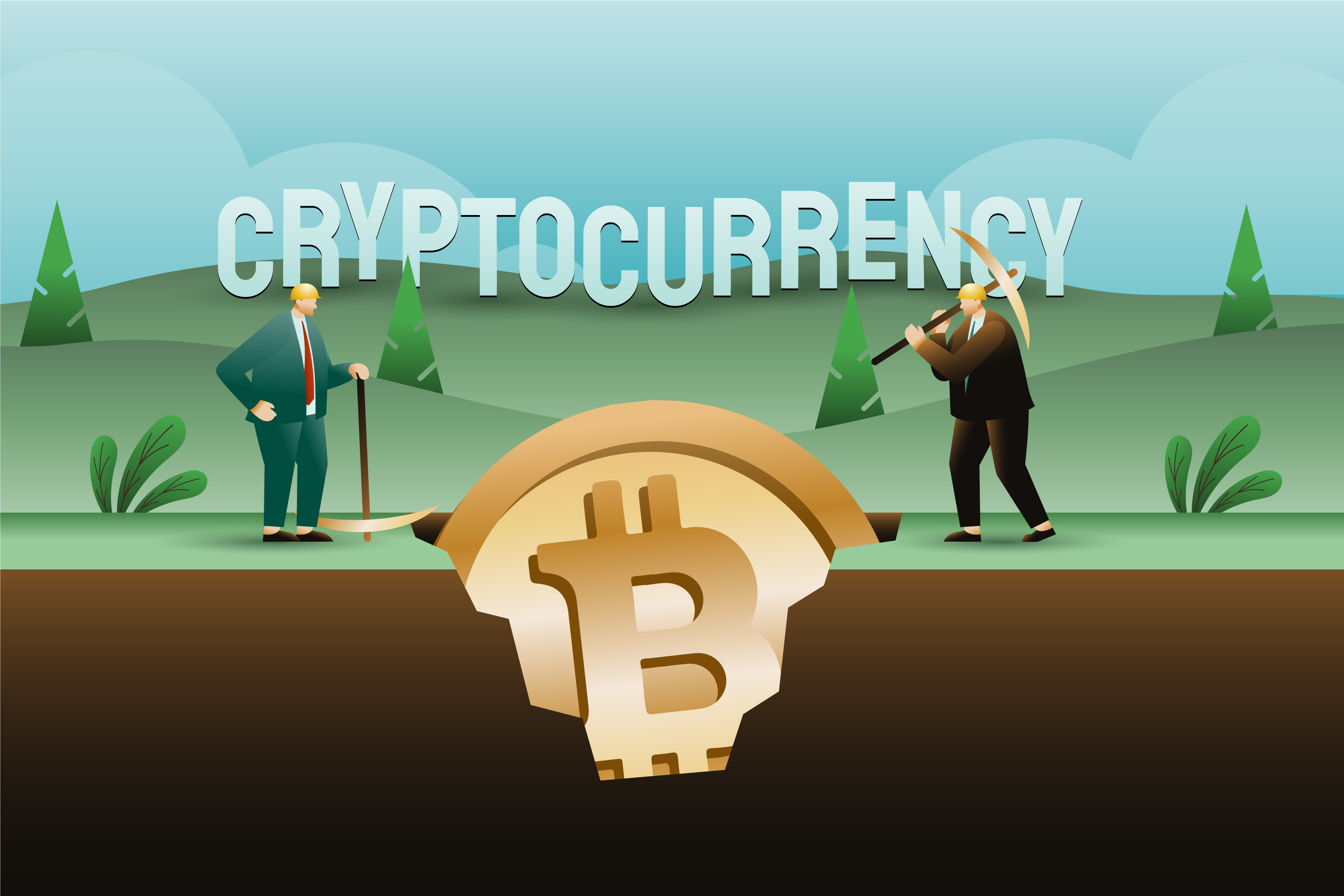How to Buy Coin: A Beginner’s Roadmap to Entering the Crypto Market