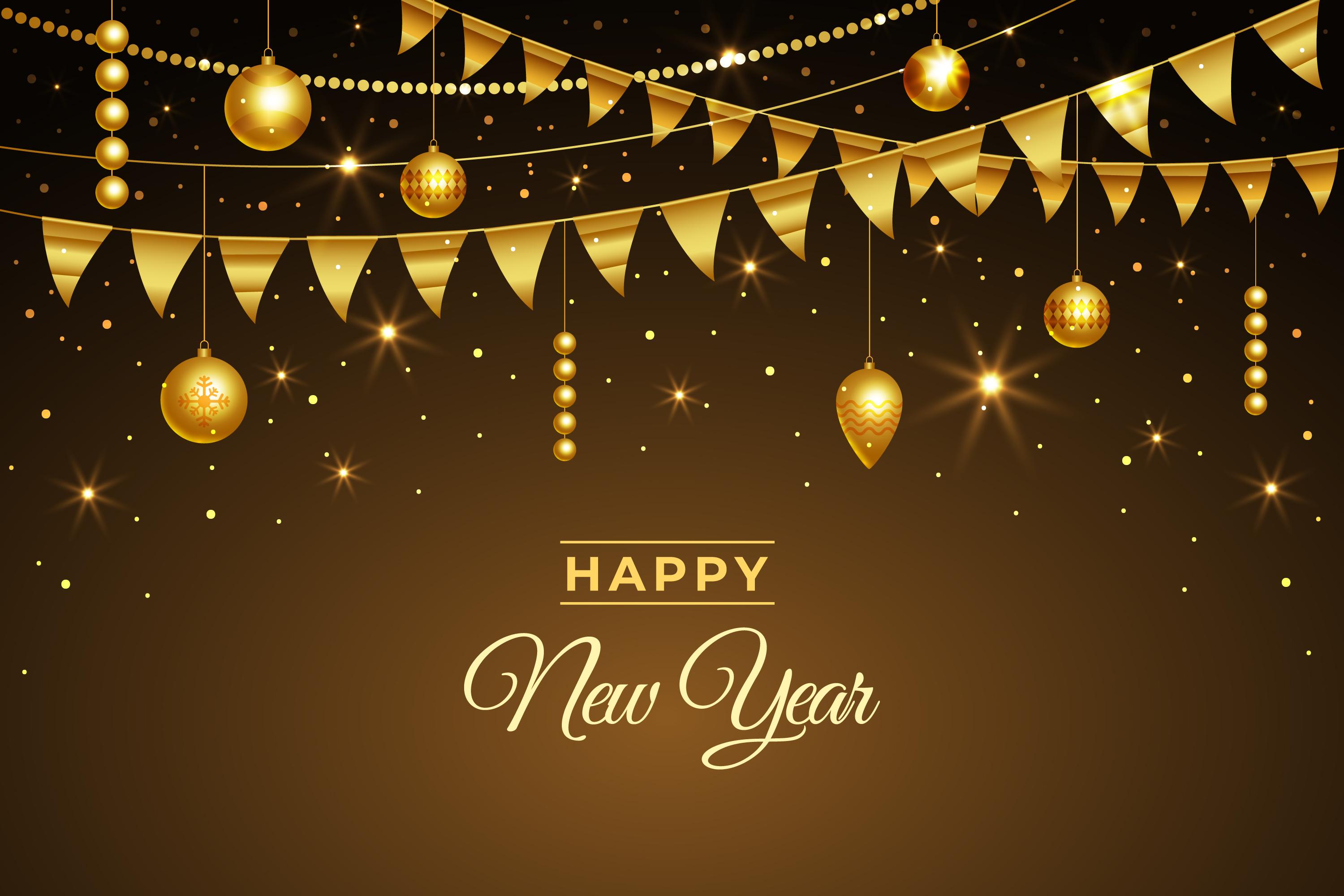 Goodbye 2025! First 10 Countries to Welcome New Year 2026 Before the UAE