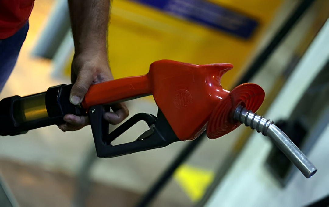 UAE Petrol Prices for August 2025 Likely to Stay Stable Amid Global Trade Developments