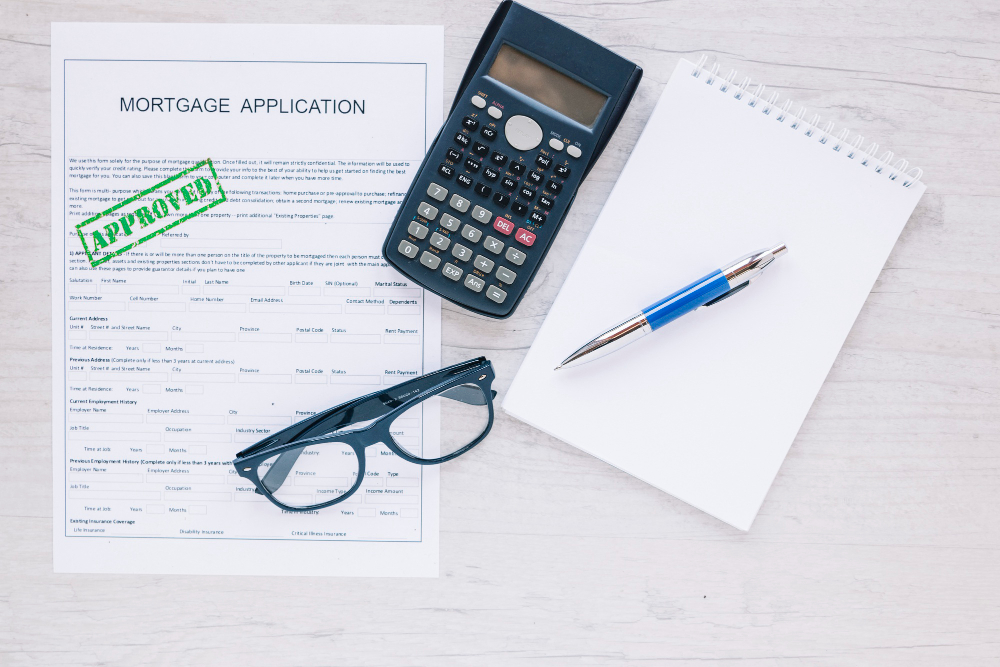 How to Calculate Gratuity in the UAE in 2026​?