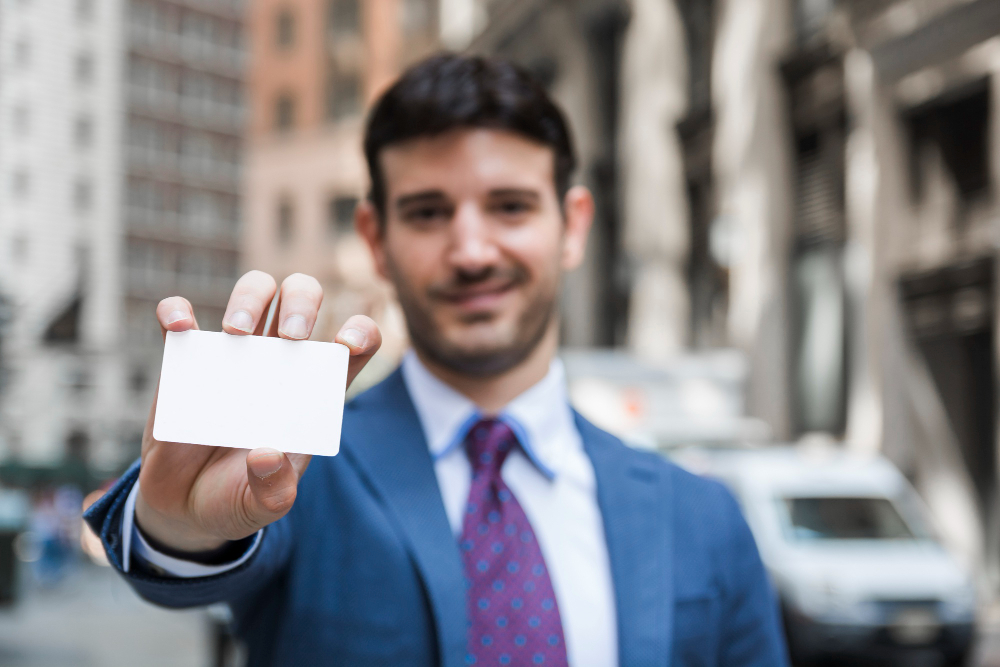 What your Emirates ID chip secretly holds