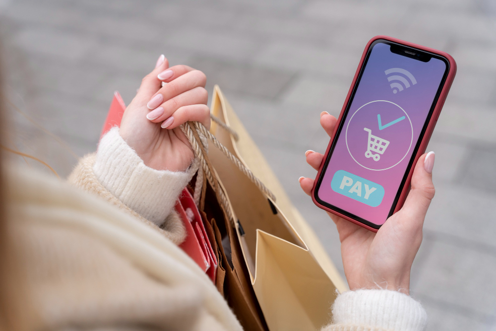Buy Now, Pay Later in the UAE: Shop Smarter, Not Harder