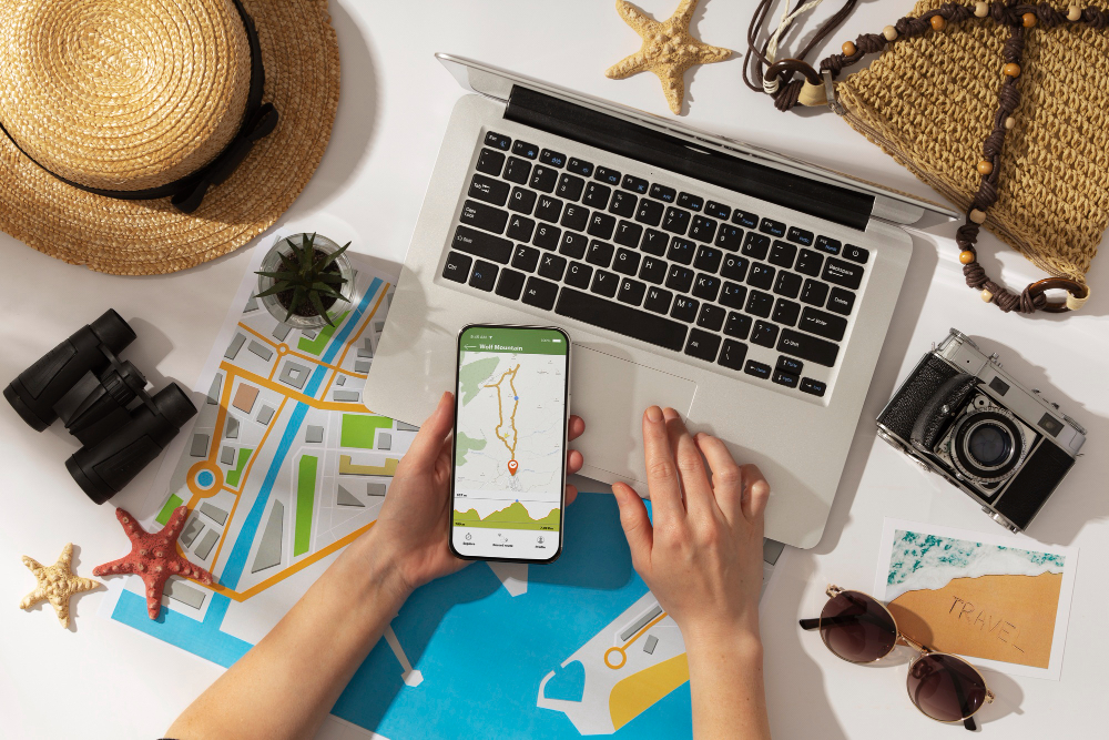 Mexico Travel Experience with the Right eSIM Plan for Festivals