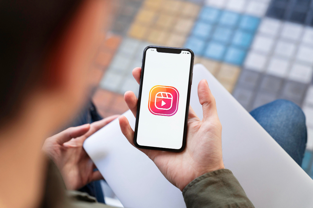 Instagram Tightens Teen Safety Controls in UAE and Saudi Arabia with New Updates