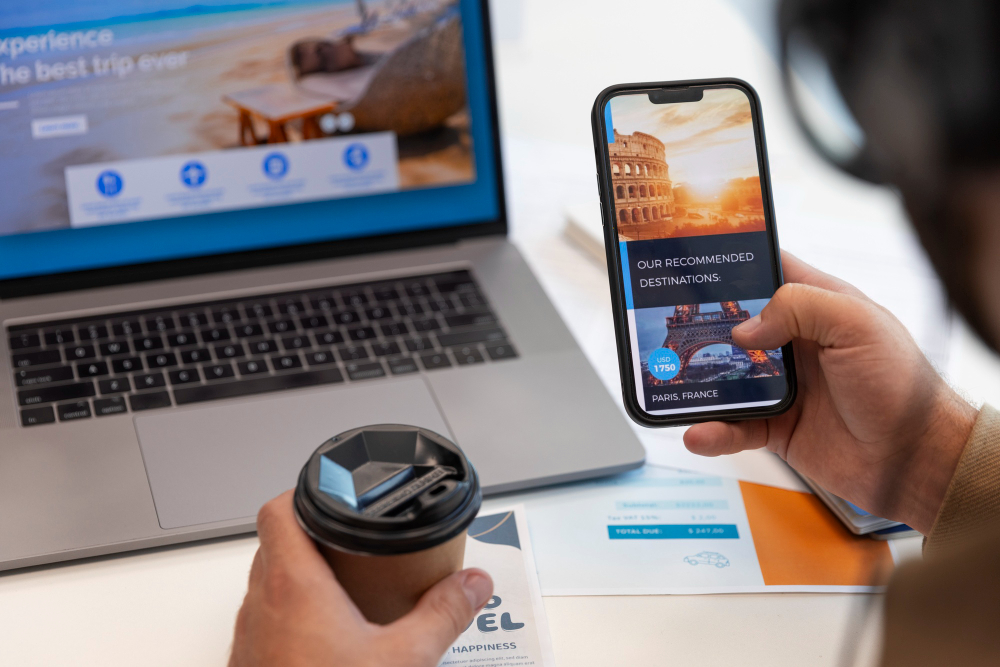 How Social Media is Driving Brand Success for Start-ups in Dubai