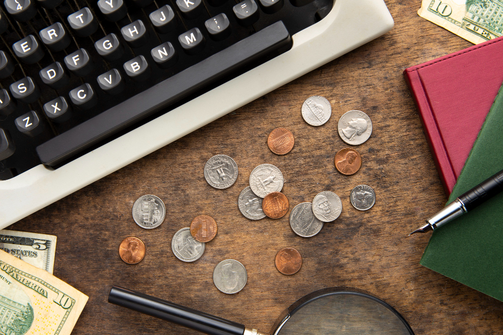 Handling Currency, Units, and Legal Disclaimers in Global Content with Headless CMS